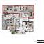 2 bedroom apartment for sale chrysopolitissa larnaca 1819153 thumbnail 15509332