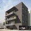 2 bedroom apartment for sale chrysopolitissa larnaca 1819153 thumbnail 15509333