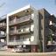 2 bedroom apartment for sale chrysopolitissa larnaca 1819153 thumbnail 15509334