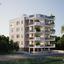 2 bedroom apartment for sale dasoupoli nicosia 8699153 thumbnail 16215686