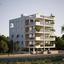 2 bedroom apartment for sale dasoupoli nicosia 8699153 thumbnail 16215691