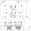 2 bedroom apartment for sale deryneia famagusta 7885153 thumbnail 11028747