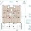 2 bedroom apartment for sale deryneia famagusta 7885153 thumbnail 11028749