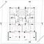 2 bedroom apartment for sale deryneia famagusta 7885153 thumbnail 11028750