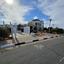 2 bedroom apartment for sale deryneia famagusta 7885153 thumbnail 11028751