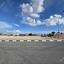 2 bedroom apartment for sale deryneia famagusta 7885153 thumbnail 11028752