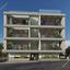 2 bedroom apartment for sale deryneia famagusta 7885153 thumbnail 11028757