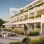 2 bedroom apartment for sale erimi limassol 8118153 thumbnail 13305671