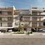 2 bedroom apartment for sale geri nicosia 1729153 thumbnail 15272200