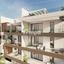 2 bedroom apartment for sale geri nicosia 1729153 thumbnail 15272203