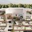 2 bedroom apartment for sale geri nicosia 1729153 thumbnail 15272204