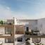 2 bedroom apartment for sale geri nicosia 1729153 thumbnail 15272205