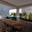 2 bedroom apartment for sale geri nicosia 1729153 thumbnail 15272208