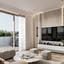 2 bedroom apartment for sale germasogeia limassol 1639153 thumbnail 6700295