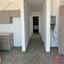 2 bedroom apartment for sale kapparis famagusta 1269153 thumbnail 13158288
