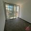 2 bedroom apartment for sale kapparis famagusta 1269153 thumbnail 13158291