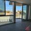 2 bedroom apartment for sale kapparis famagusta 1269153 thumbnail 13158292