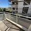 2 bedroom apartment for sale kapparis famagusta 1269153 thumbnail 14005350