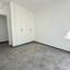 2 bedroom apartment for sale kapparis famagusta 1269153 thumbnail 14005353