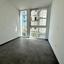 2 bedroom apartment for sale kapparis famagusta 1269153 thumbnail 14005355