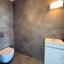 2 bedroom apartment for sale kapparis famagusta 1269153 thumbnail 14025707