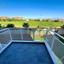 2 bedroom apartment for sale kapparis famagusta 1269153 thumbnail 14047934