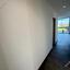 2 bedroom apartment for sale kapparis famagusta 1269153 thumbnail 14047938