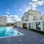 2 bedroom apartment for sale kapparis famagusta 1269153 thumbnail 14047940