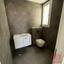 2 bedroom apartment for sale kapparis famagusta 1269153 thumbnail 14087884