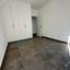 2 bedroom apartment for sale kapparis famagusta 1269153 thumbnail 14087888
