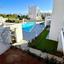 2 bedroom apartment for sale kapparis famagusta 1269153 thumbnail 14109422