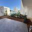 2 bedroom apartment for sale kapparis famagusta 1269153 thumbnail 14109423