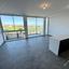 2 bedroom apartment for sale kapparis famagusta 1269153 thumbnail 14109426