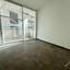 2 bedroom apartment for sale kapparis famagusta 1269153 thumbnail 14109430