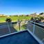 2 bedroom apartment for sale kapparis famagusta 1269153 thumbnail 14109431