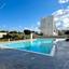 2 bedroom apartment for sale kapparis famagusta 1269153 thumbnail 14109434