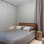 2 bedroom apartment for sale katholiki limassol 8634153 thumbnail 15896446