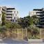 2 bedroom apartment for sale katholiki limassol 8634153 thumbnail 15896457