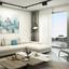 2 bedroom apartment for sale larnaca municipality larnaca 8307153 thumbnail 16227975