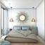 2 bedroom apartment for sale larnaca municipality larnaca 8307153 thumbnail 16227976