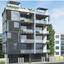 2 bedroom apartment for sale larnaca municipality larnaca 8307153 thumbnail 16227978