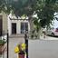 2 bedroom apartment for sale livadia larnacas larnaca 8708153 thumbnail 16265405