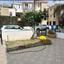 2 bedroom apartment for sale livadia larnacas larnaca 8708153 thumbnail 16265406