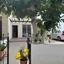 2 bedroom apartment for sale livadia larnacas larnaca 8708153 thumbnail 16265407
