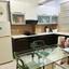 2 bedroom apartment for sale livadia larnacas larnaca 8708153 thumbnail 16265408