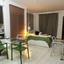 2 bedroom apartment for sale livadia larnacas larnaca 8708153 thumbnail 16265409