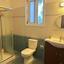 2 bedroom apartment for sale livadia larnacas larnaca 8708153 thumbnail 16265410