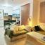 2 bedroom apartment for sale livadia larnacas larnaca 8708153 thumbnail 16265411