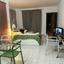 2 bedroom apartment for sale livadia larnacas larnaca 8708153 thumbnail 16265412