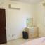 2 bedroom apartment for sale livadia larnacas larnaca 8708153 thumbnail 16265413